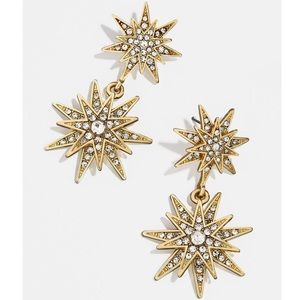 Baublebar Celestial Drop Earrings